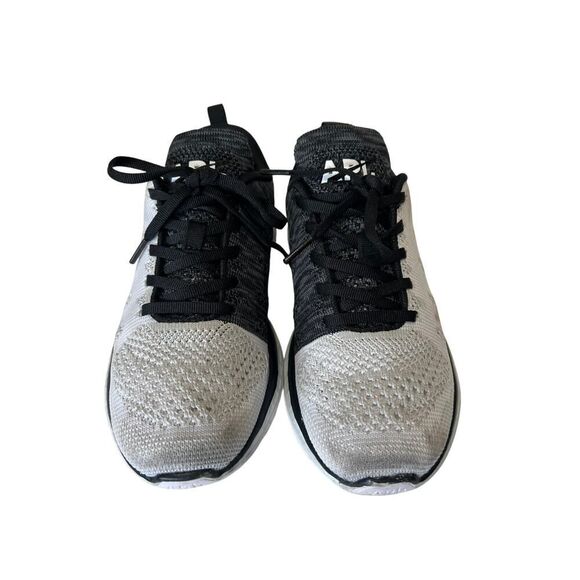 ATHLETIC PROPULSION LABS APL Women’s TechLoom Pro size 7.5 MSRP $160 - Picture 5 of 9